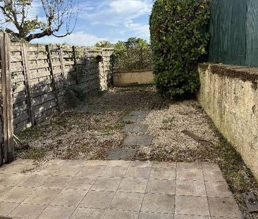 Appart F3 50m² (réf 6935997) - Photo 2