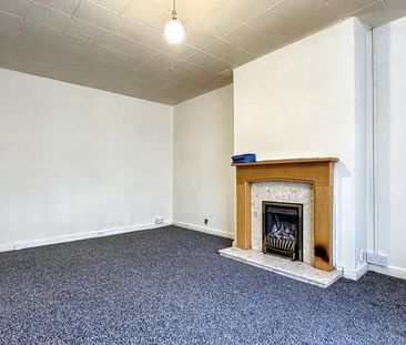 1 bedroom house to rent - Photo 1