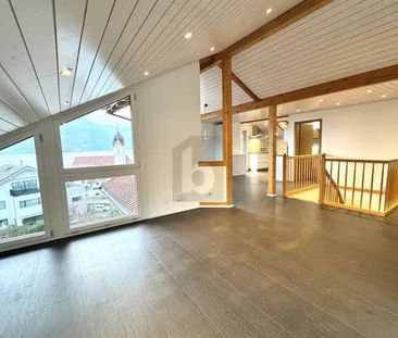 4.5 Zimmer, EG - Photo 1