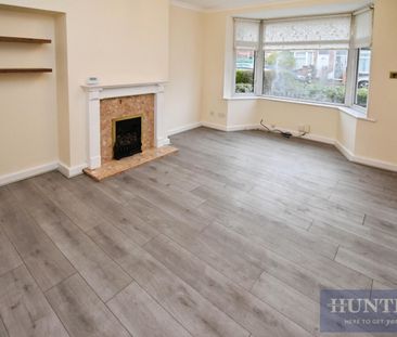 2 bedroom House To Let - Photo 5