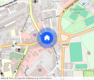 ,  FIRST MONTH RENT FREE IF YOU MOVE IN BEFORE CHRISTMAS! – 5 Bul... - Photo 1