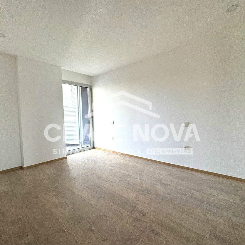 Apartamento T1 em Porto - Photo 1