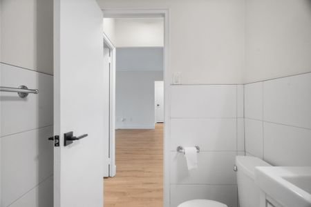 For Lease - 329 The West Mall N/A Unit# 303, Toronto, Ontario - Photo 5