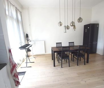 Appartement te huur: Rijksstraatweg 157 9752 BD Haren (GR) - Foto 6