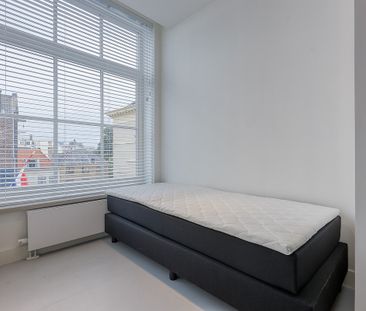 Molenstraat 15L - Photo 4