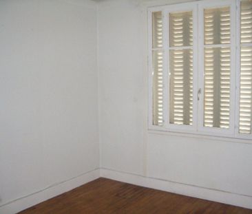 29 RUE VIALA - Photo 1