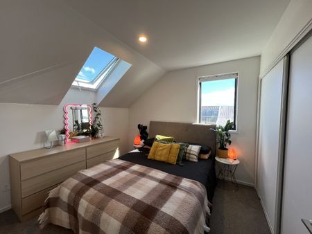1/21 Siddal Place, Richmond - Photo 5
