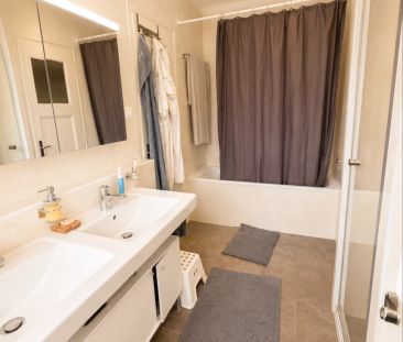 4 Zimmer, 130 m² - Foto 1