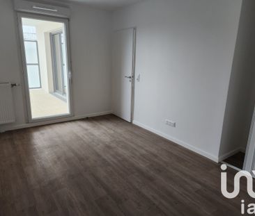 Appartement 2 pièces de 47 m² à Moissy-Cramayel (77550) - Photo 3