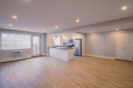 3421 Rue Drummond - Photo 3