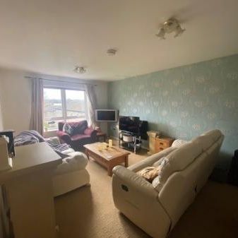 Cobden Street, Derby, DE22 - Photo 1