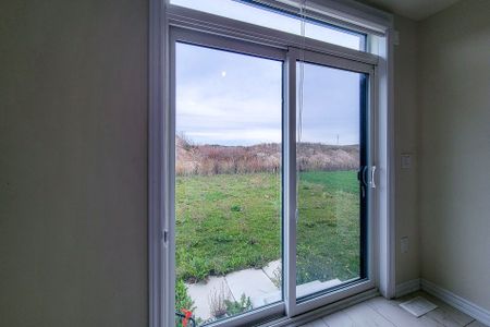 For Lease - 440 Barker Parkway, Thorold, Ontario - Photo 2