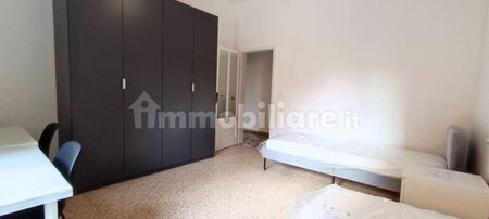 Bilocale via Guelfa, Massarenti, Bologna - Foto 2