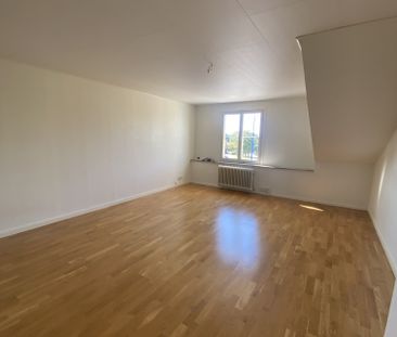 Finspångsvägen, Norrköping - Photo 1