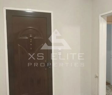 Studio/Γκαρσονιέρα για ενοικίαση Χαϊδάρι - Photo 6