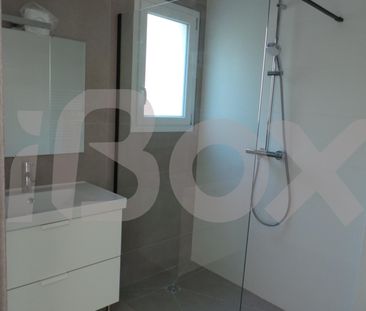 Maison 3 chambre(s) 75 m² - Photo 2