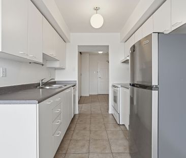 For Lease - 30 Chapman Court Unit# 610, London North, Ontario - Photo 4