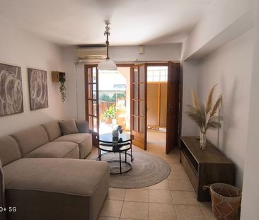 Μεζονέτα για ενοικίαση Λουτράκι (Λουτράκι-Περαχώρα) - Photo 1