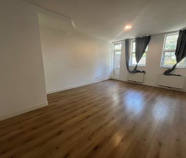 Meekrapstraat 6 - Photo 3