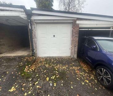 Church Green Row, Harpenden, AL5 - Photo 2