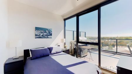 1 Bed, 1 Bath - Photo 3