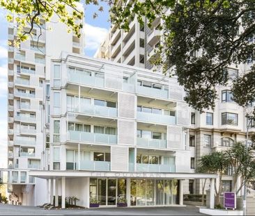 The Resolute Twins - Photo 3