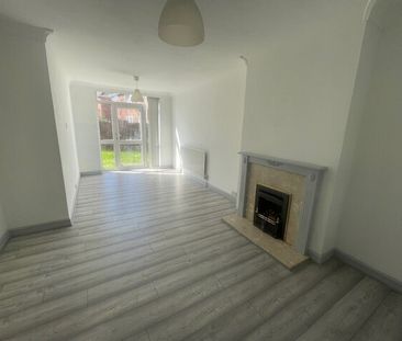 Sunbury Road, CV3, Coventry - Photo 5