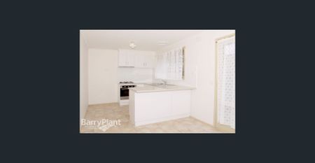 18 Morlyn Drive, Mount Martha, Vic 3934 - Photo 3