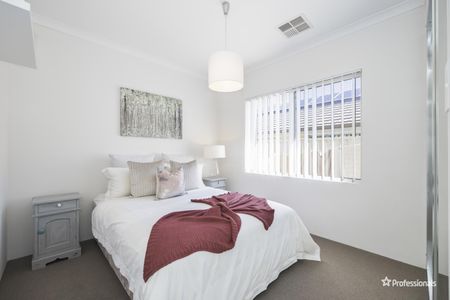 22 Mackerel Circuit, Alkimos WA 6038 - Photo 2