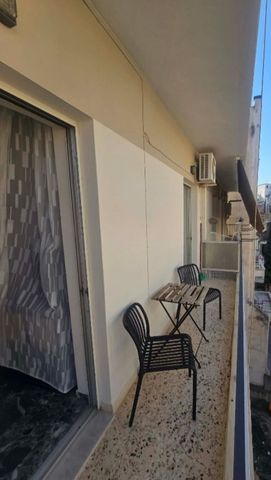 Διαμέρισμα για ενοικίαση Κέντρο (Τρίκαλα) - Photo 3