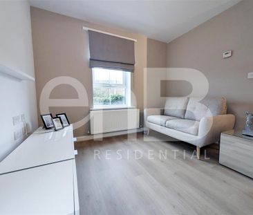 2 bedroom house to rent - Photo 2