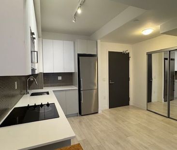 For Lease - 2908 HWY 7 Road Unit# 1901, Vaughan, Ontario - Photo 4