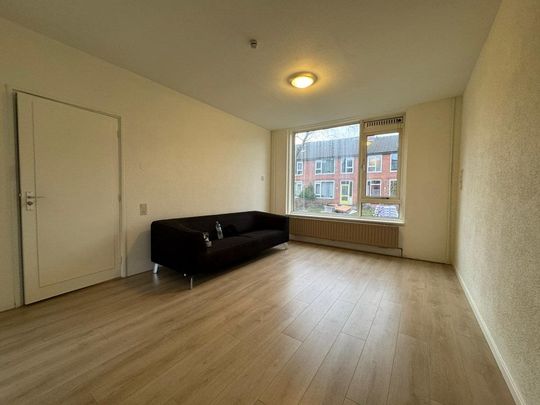 Te huur: Kamer Siriusstraat in Groningen - Photo 1