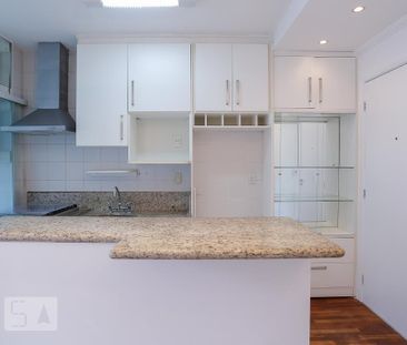 Imoveis - Na Barra Funda - Foto 1