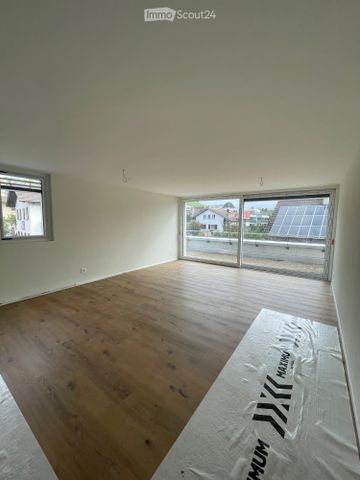 2.5 Zimmer, 70 m² - Foto 4