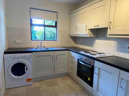 Unit 18, The Stables, Cairnburn Gardens, Belfast, BT4 2HY - Photo 3