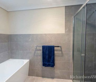 37 Narooma Road Niagara Park - Photo 6