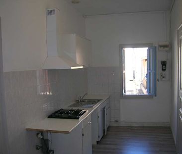 Location Appartement 2 pièces 51m² FRONTIGNAN 34110 - Photo 2