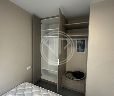 Ενοικίαση κατοικίας, 28 τ.μ., Αθήνα, 400 € - Photo 4