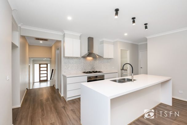 16 Bolitho Tce, Maiden Gully - Photo 1