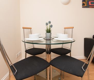Sandown Court, Worth, Crawley, RH10 - Photo 2