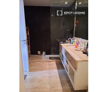 lisbon, Lisbon 2795-113 - Photo 6