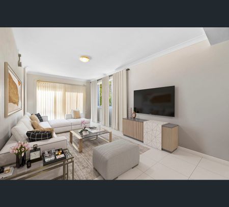 5B Winslea Avenue, Frenchs Forest, NSW 2086 - Photo 3