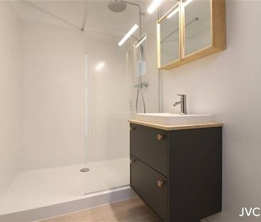 Appartement te huur - Foto 6