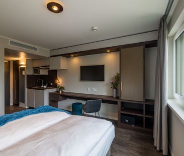 München Trudering - MADREAM Apartment - Photo 5