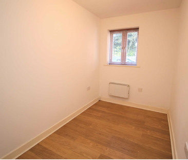 Wove Court, Garstang Road - Photo 2