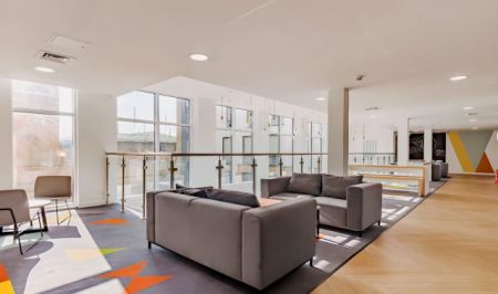 Classic Ensuite - Photo 3