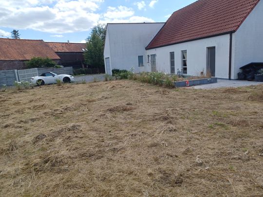 Villa in het natuur te delen te delen met eigenaar/ - Photo 1