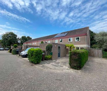 Kickestein, Loenen aan de Vecht, Nederland - Photo 1