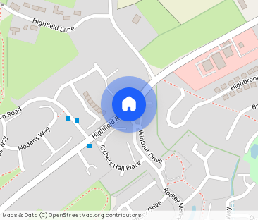 Snowdrop Crescent, Mirum Park, Lydney - Photo 1